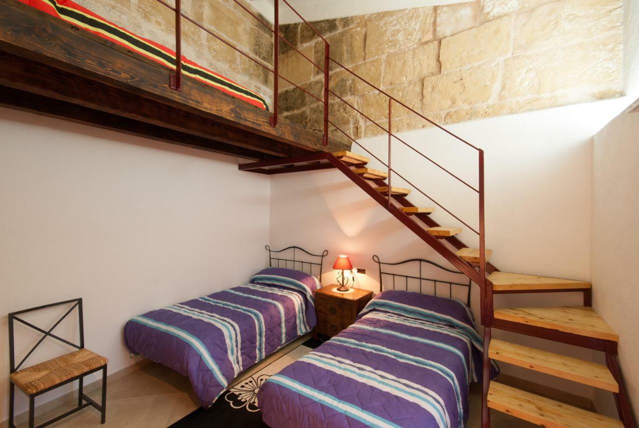 Casa Aina, 15 Feriehus Pollença
